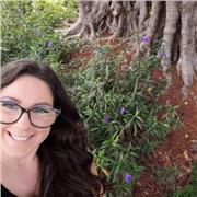 Disponibile per aiuto compiti e dopo scuola a ragazzi di elementari e medie in tutte le materie